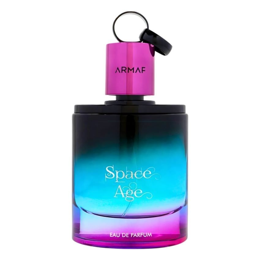  Armaf Space Age EDP 