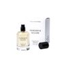  Inspiration Olfactive Mandarine Solaire EDP 