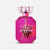  Victoria's Secret Bombshell WildFlower EDP 