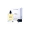  Inspiration Olfactive Nèroli Bohème EDP 