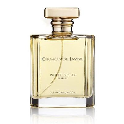  Ormonde Jayne White Gold 