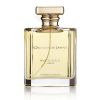  Ormonde Jayne White Gold 