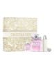  Miss Dior Blooming Bouquet EDT 