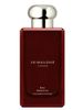  Jo Malone London Red Hibiscus 