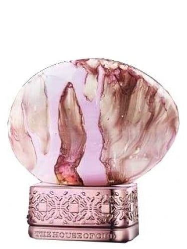  The House of Oud Empathy 