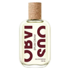  Plum Cream Obvious 