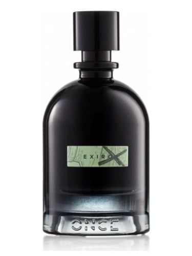  Once Emiro EDP Intense 