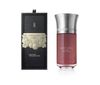  Liquides Imaginaires Dom Rosa Millésimé Limited Edition 