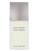  Issey Miyake L'Eau d'Issey Pour Homme 