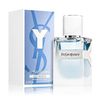  Yves Saint Laurent Y Eau Fraiche 