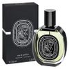  Diptyque Volutes 