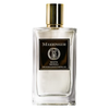 White Neroli Mizensir 