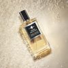  Affinessence Santal Basmati 