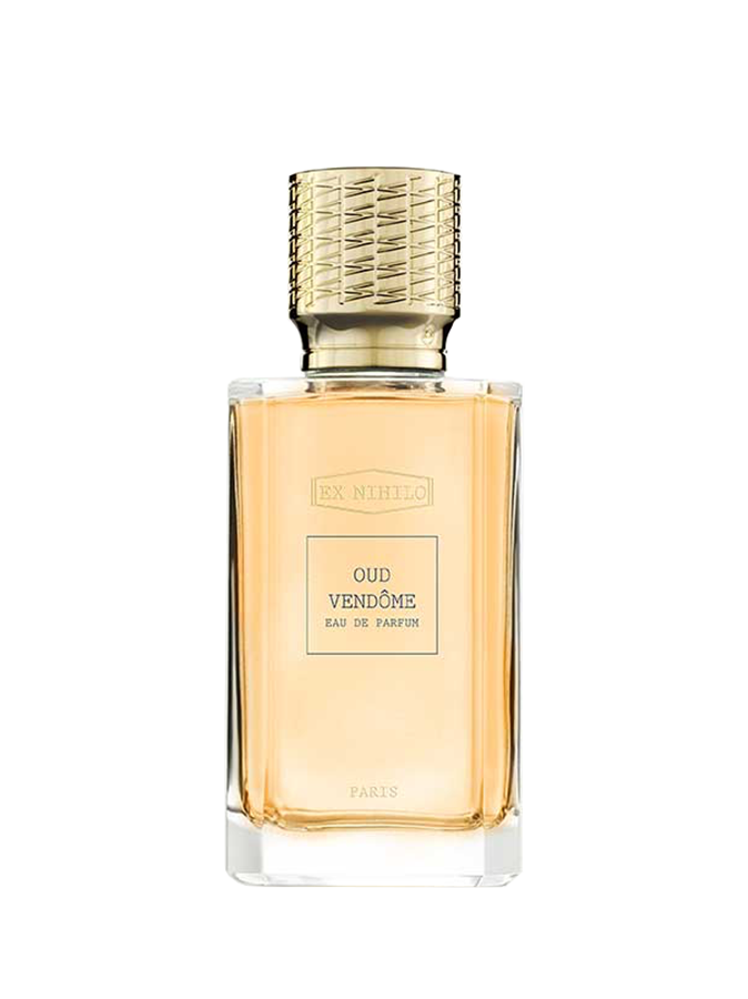  Ex Nihilo Oud Vendome 