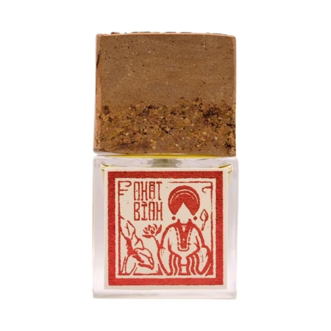  Nhật Bình Maison de Nguyễn 