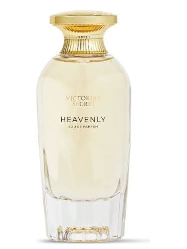  Victoria's Secret Heavenly EDP 