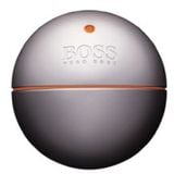  Hugo Boss Boss in Motion EDT 