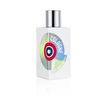  Etat Libre d’Orange Cologne 