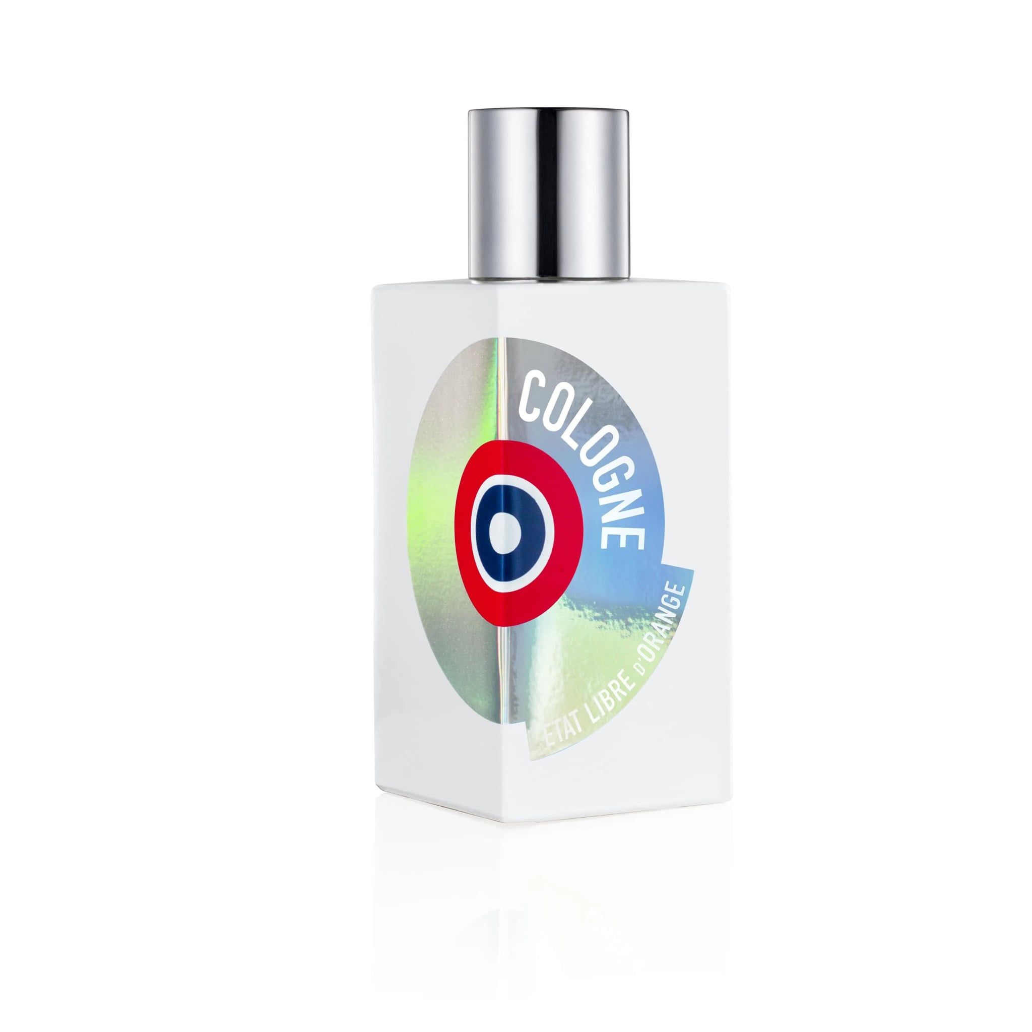  Etat Libre d’Orange Cologne 
