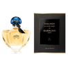  Guerlain Shalimar Millésime Jasmin 