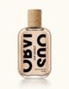  Obvious Une Vanille EDP 