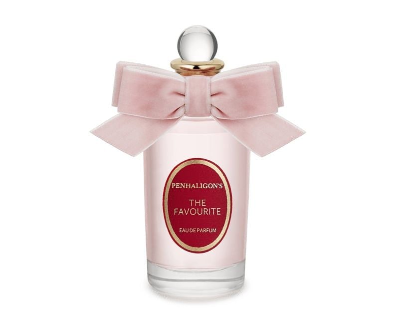  Penhaligon’s The Favourite 