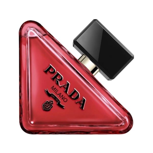  Prada Paradoxe Radical Essence 