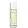  Chanel Cristalle Eau Verte Eau de Parfum 