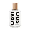  Obvious Une Rose EDP 