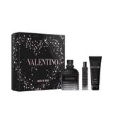  Valentino Uomo Born In Roma EDT 