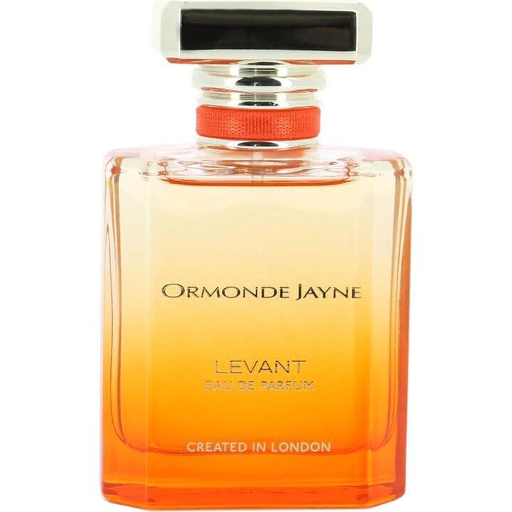  Ormonde Jayne Levant 