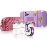  Omnia Amethyste by Bvlgari 