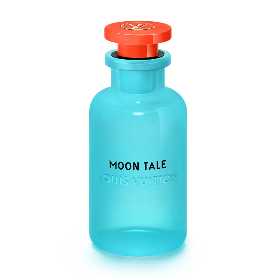  Louis Vuitton LV Moon Tale EDP 
