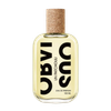  Obvious Un Patchouli EDP 