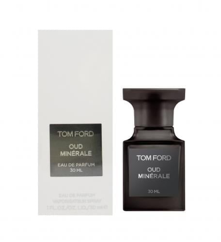  Tom Ford Oud Minerale 