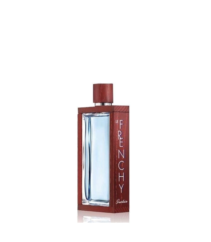  Guerlain Le Frenchy 