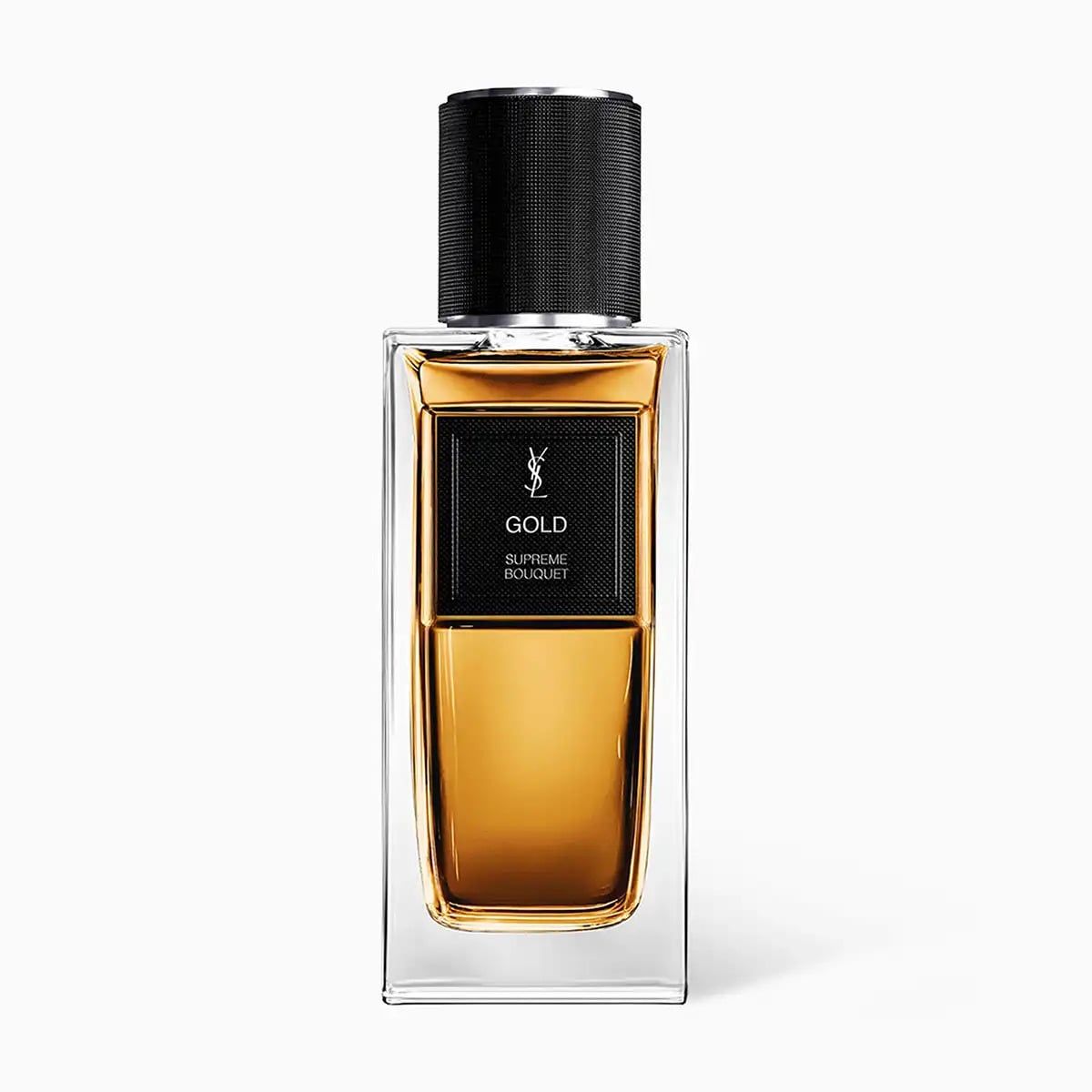  Yves Saint Laurent Gold Supreme Bouquet EDP 
