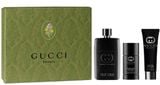  Gucci Guilty Pour Homme Eau de Parfum 