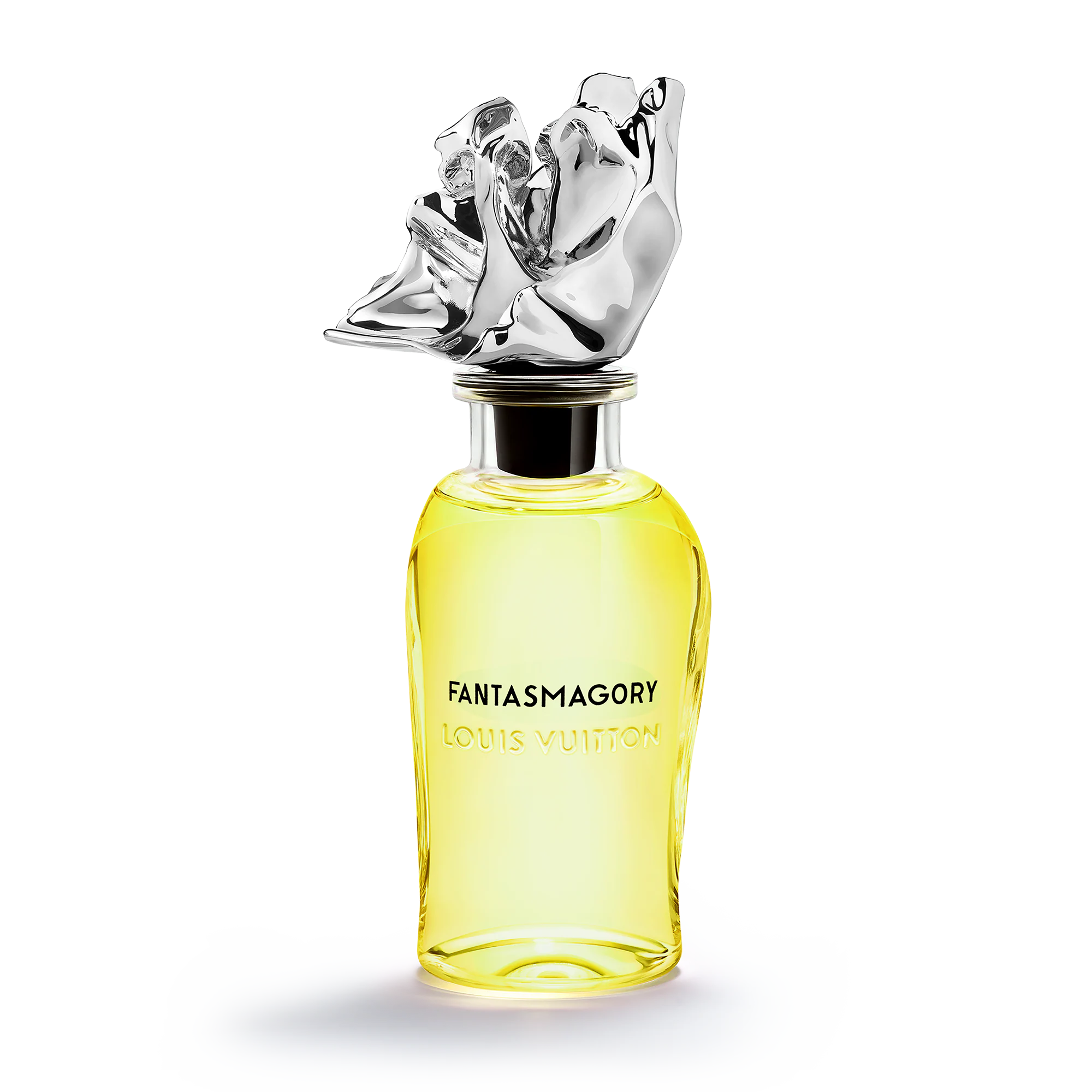  Louis Vuitton Fantasmagory 