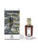  Penhaligon's The Uncompromising Sohan 