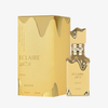  Lattafa Eclaire Banoffi EDP 
