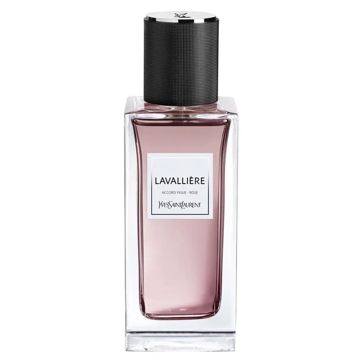  Yves Saint Laurent Lavalliere 