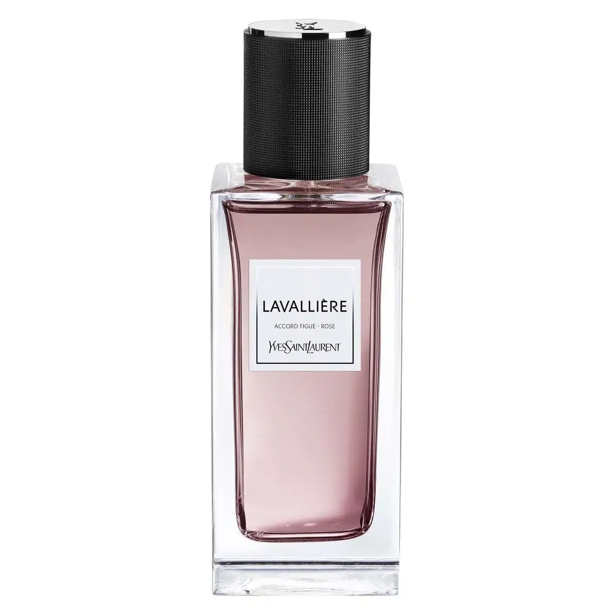  Yves Saint Laurent Lavalliere 
