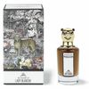  Penhaligon's The Revenge Of Lady Blanche 