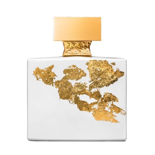  M.Micallef Mon Parfum Ylang in Gold 