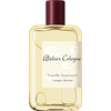  Atelier Cologne Vanille Insensée 
