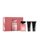  Narciso Rodriguez Musc Noir Rose For Her 