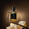  Affinessence Vanille Benjoin 