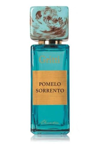  Gritti Pomelo Sorrento 