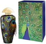  The Merchant of Venice Imperial Emerald 